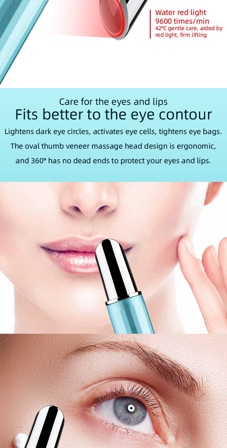 1663834201.jpg 10.jpg