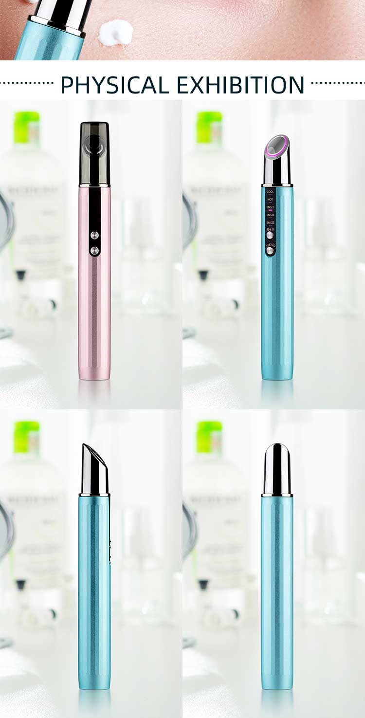 1663834203.jpg 11.jpg