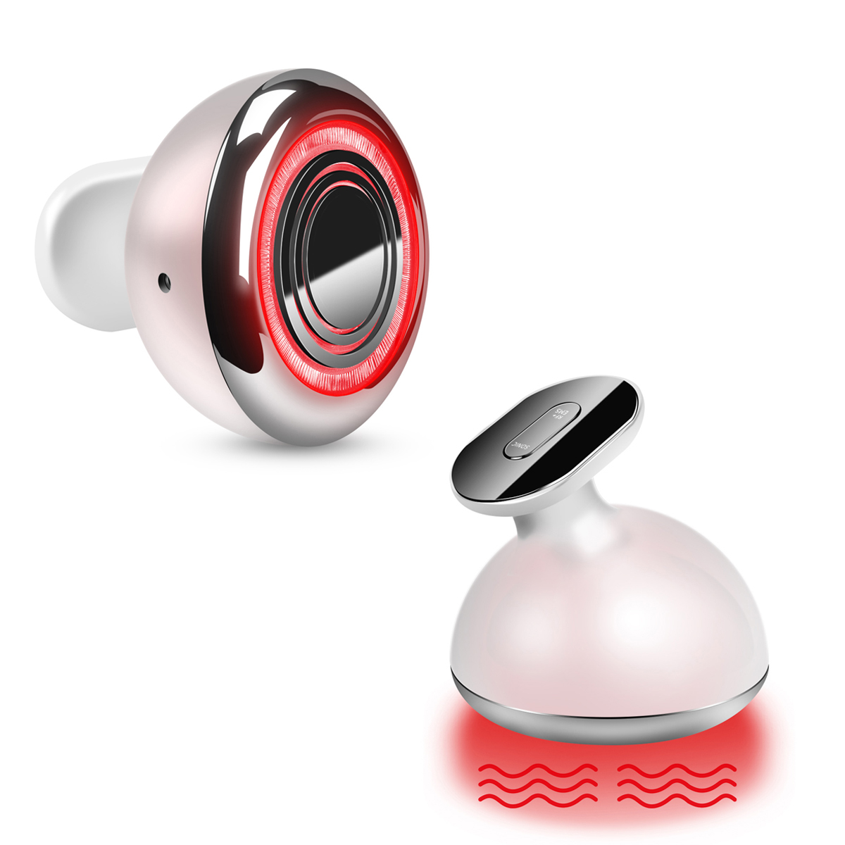 1664265523.jpg 16.jpg