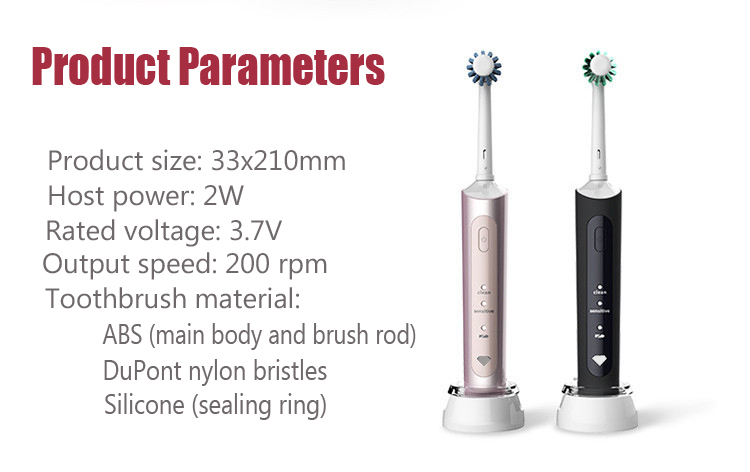 1664336340.jpg 10.jpg