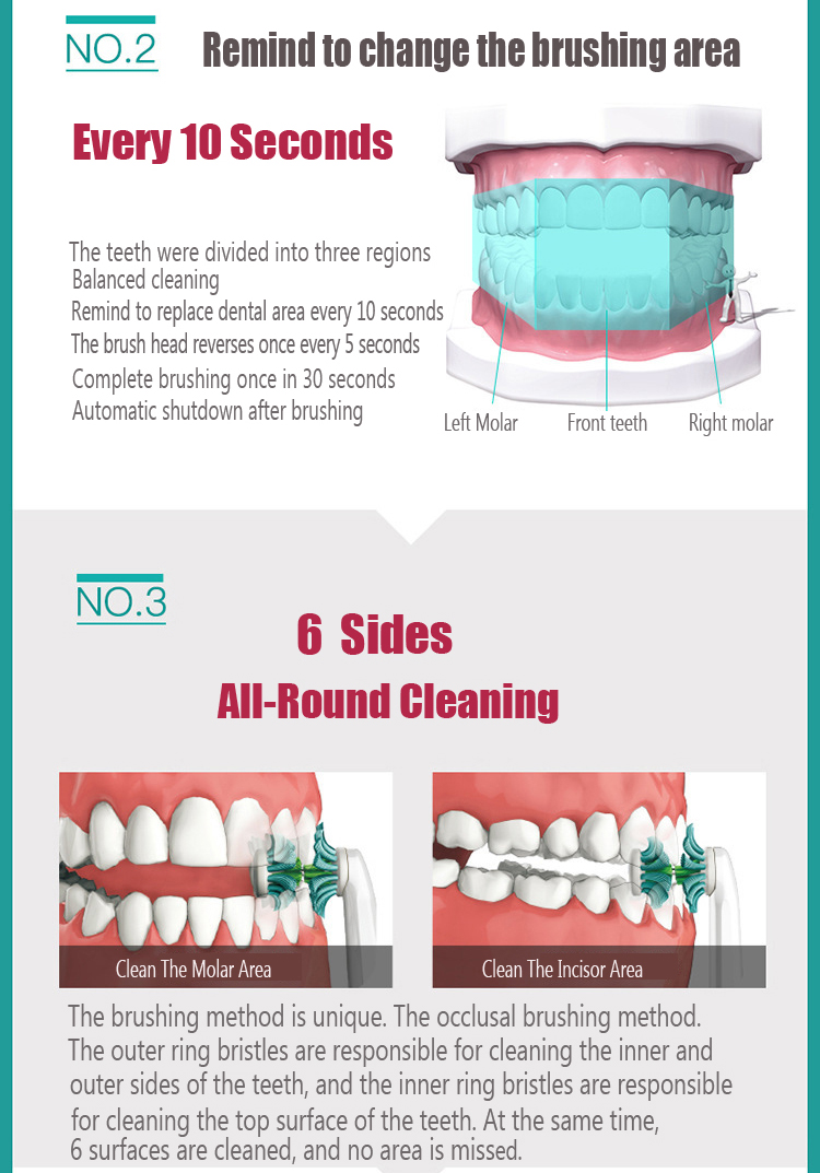 1664336540.jpg 02.jpg