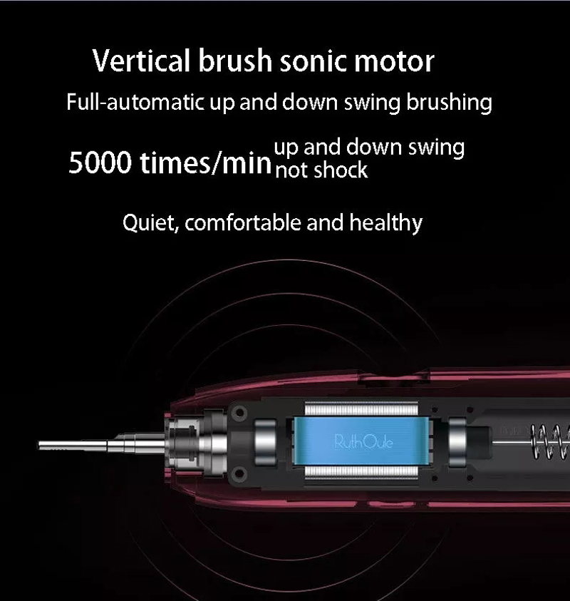 1664341287.jpg 03.jpg