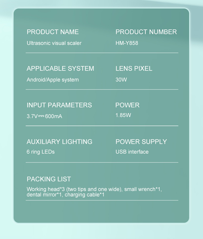 1664352054.jpg 13.jpg