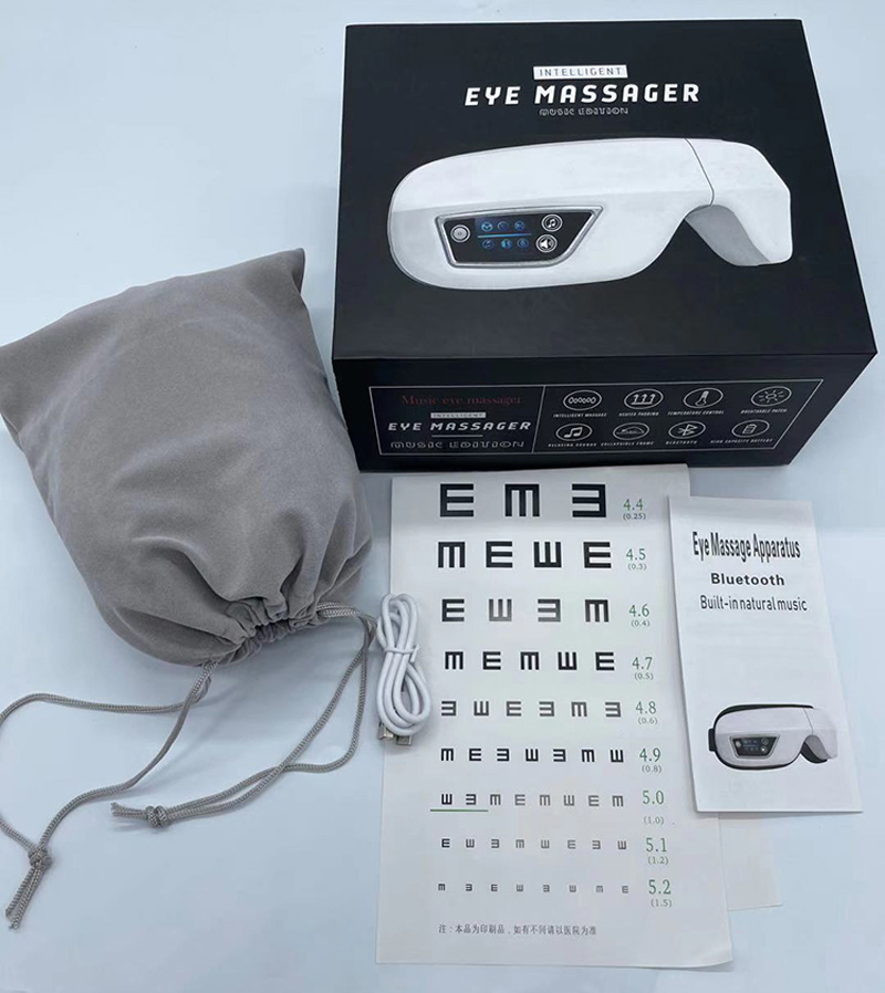 1664357935.jpg 13.jpg