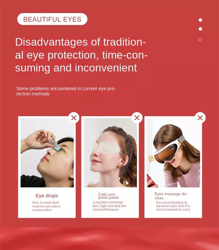 1666755356.jpg 03 EMS Eye Massage Beauty Device.jpg
