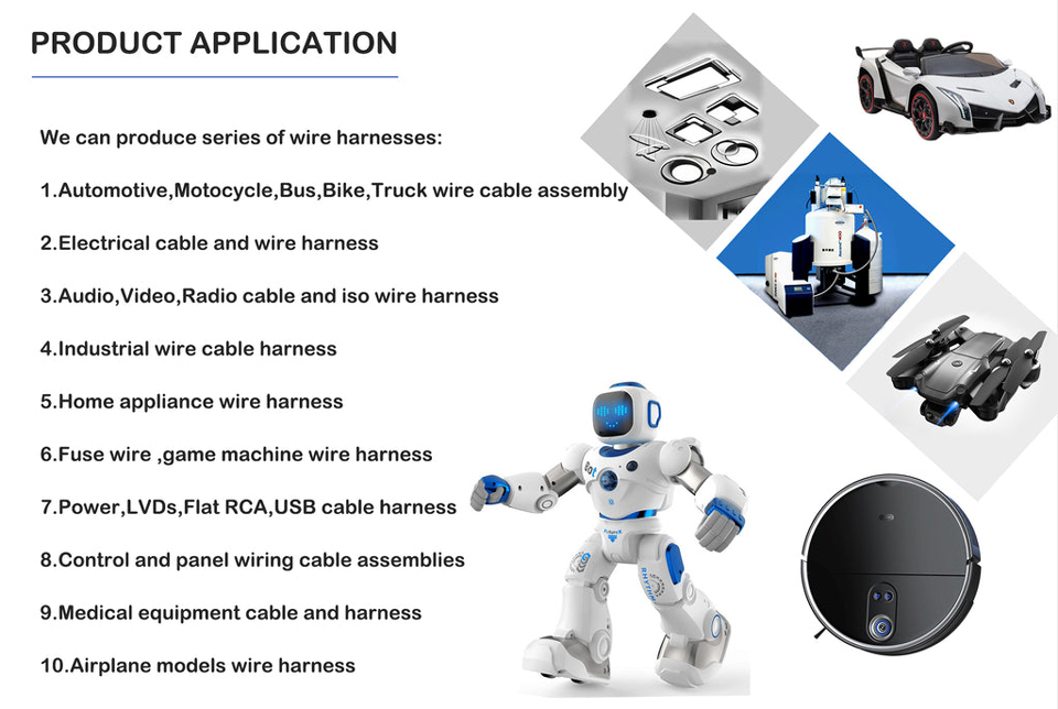 1665455025.jpg 2.1.jpg