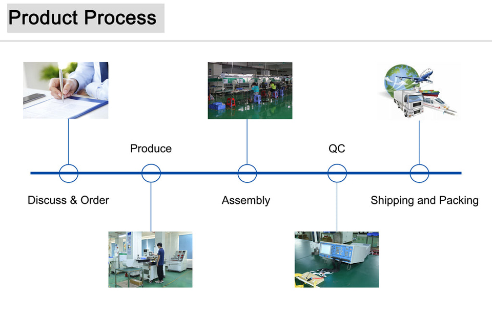 1665455786.jpg 2.2.jpg