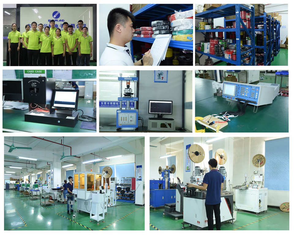 1666512750.jpg 4.1.jpg