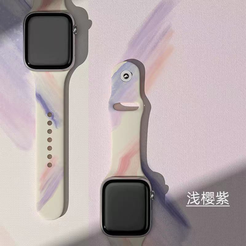 1669709863.jpg 微信图片_20221129110942.jpg
