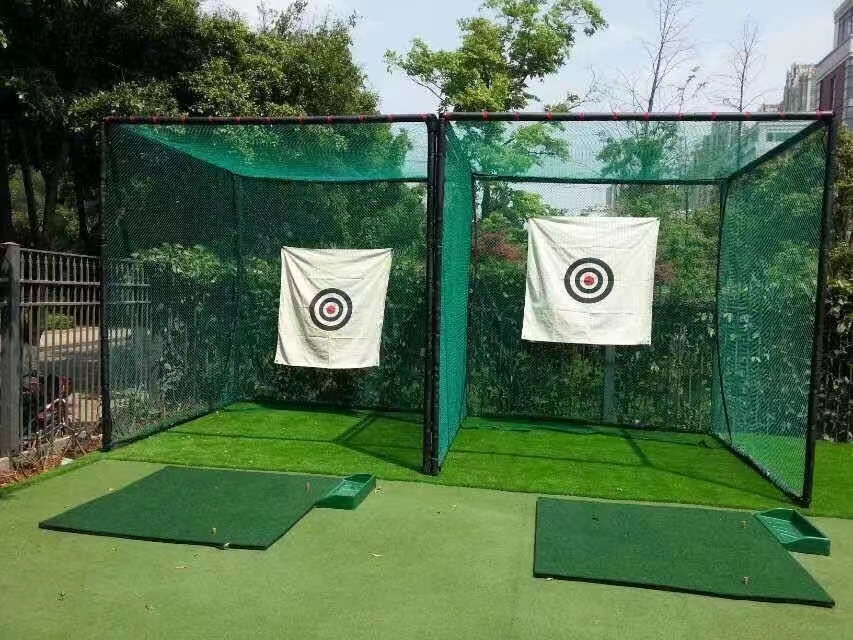 1670843410.jpg 微信图片_20221028104744.jpg