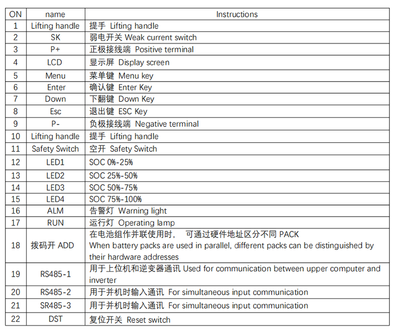 1711961067.png 微信图片_20240401142846.png