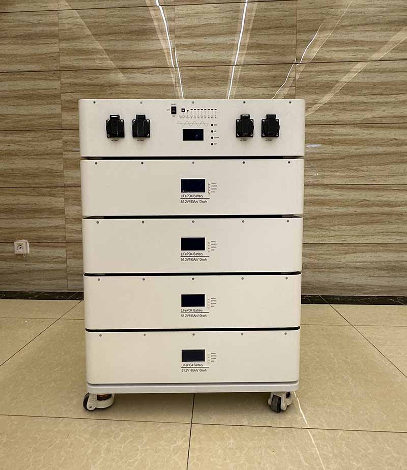 1711962774.jpg 微信图片_20240330164502.jpg