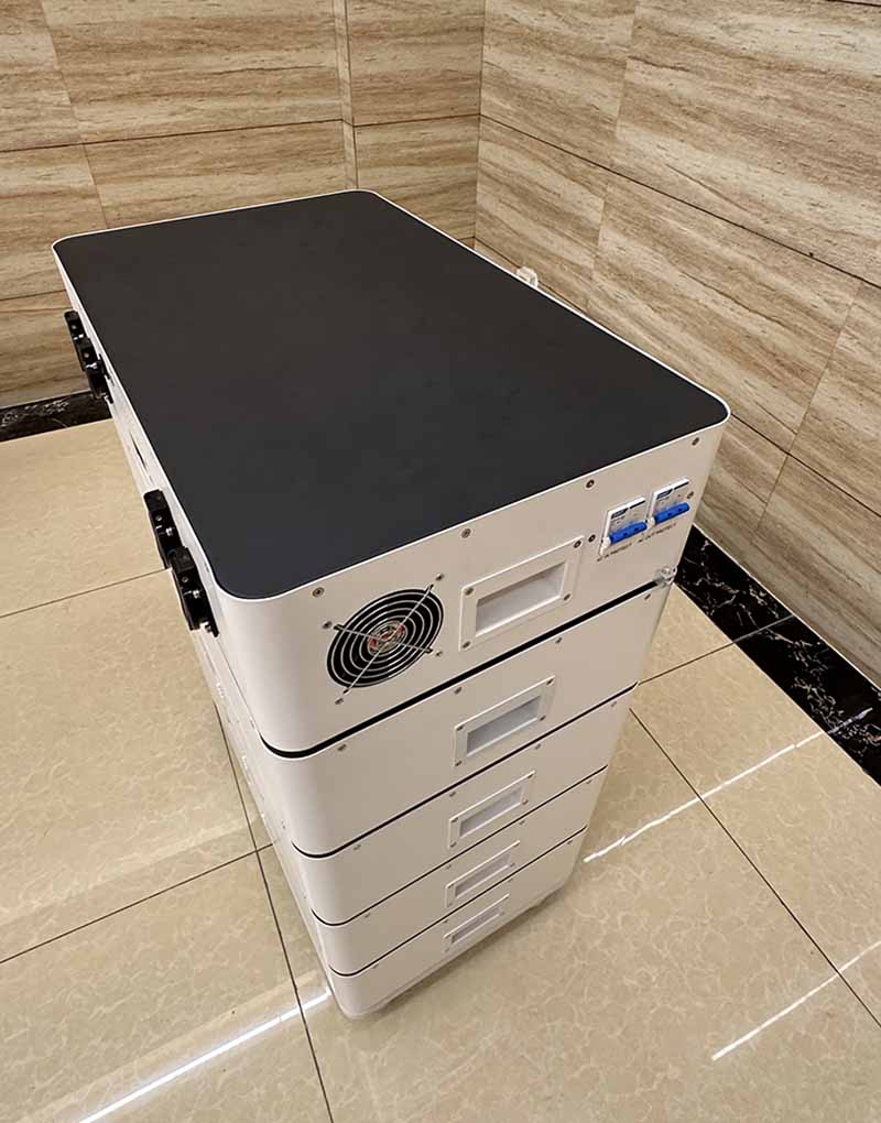 1711962817.jpg 微信图片_20240330164557.jpg