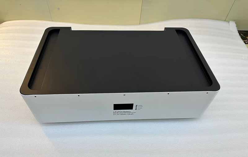 1711962825.jpg 微信图片_20240401170950.jpg