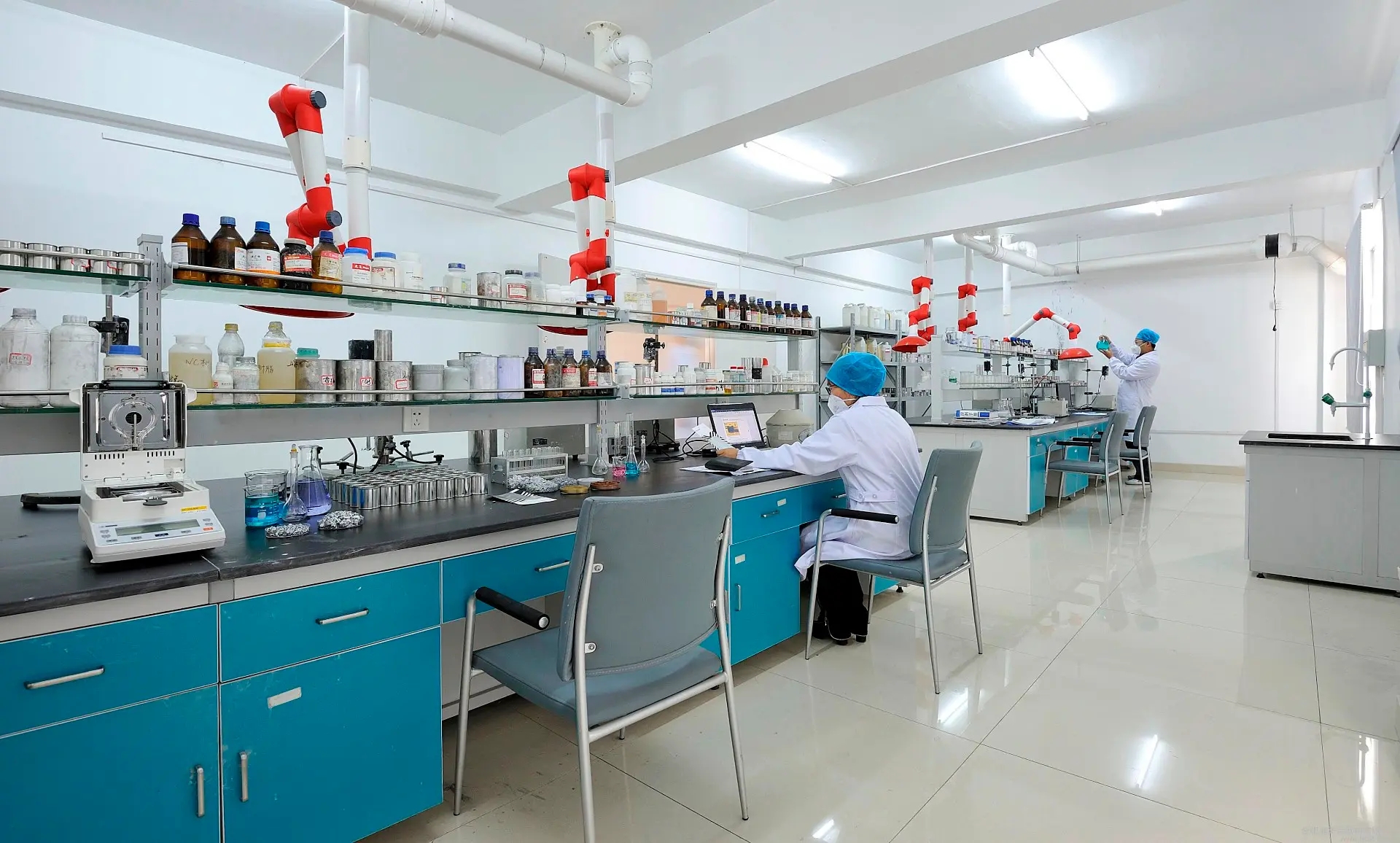 1681955693.jpg 化验图片.webp (1).jpg