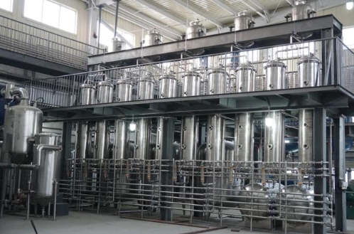 1681955871.jpg ed86cf63e590d8d4216670f7baa214f6.jpg