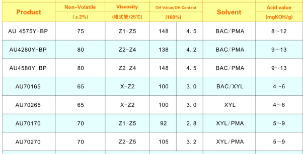 1682214732.png 微信图片_20230423094914.png