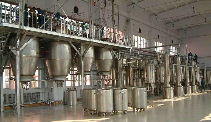 1682214782.png 30-1Z2141G106464.png