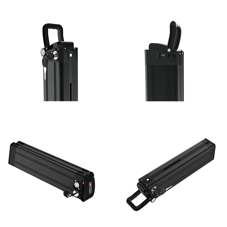 1667792882.jpg YM03.jpg