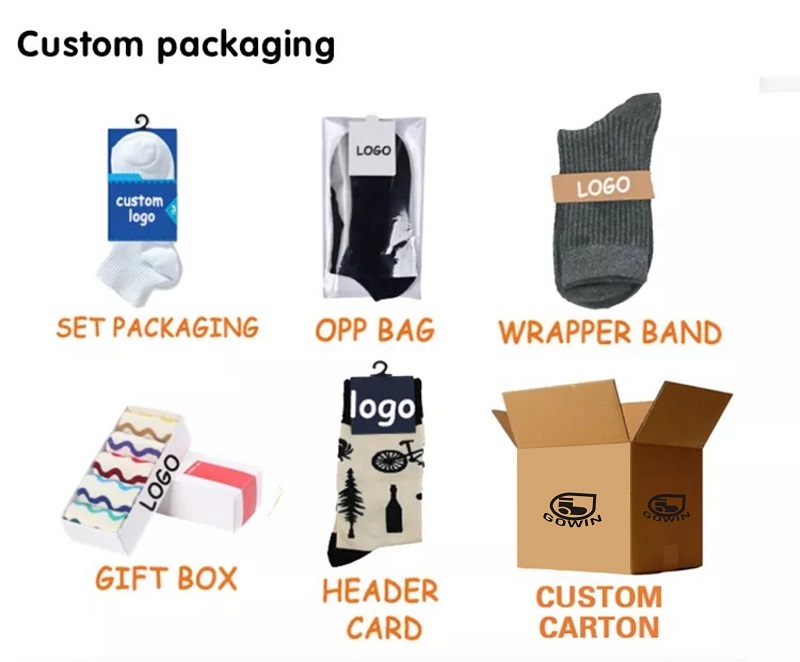1669690175.jpg Gowin men socks custom packing.jpg