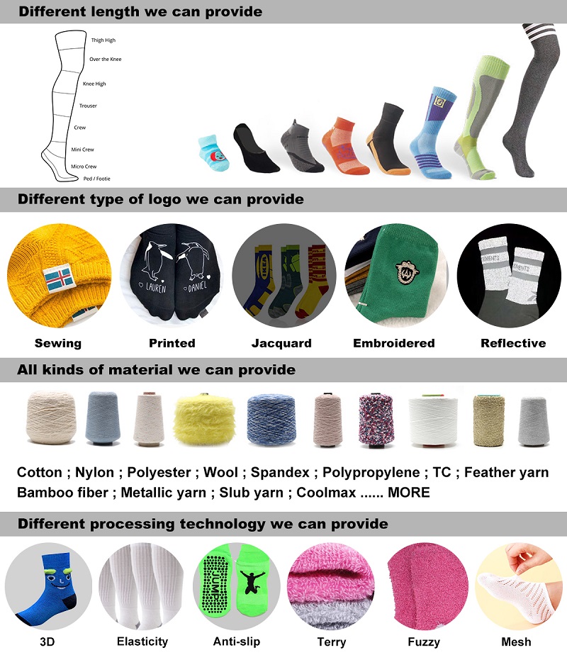 1670203300.jpg Custom cycling socks with your designs logo.jpg