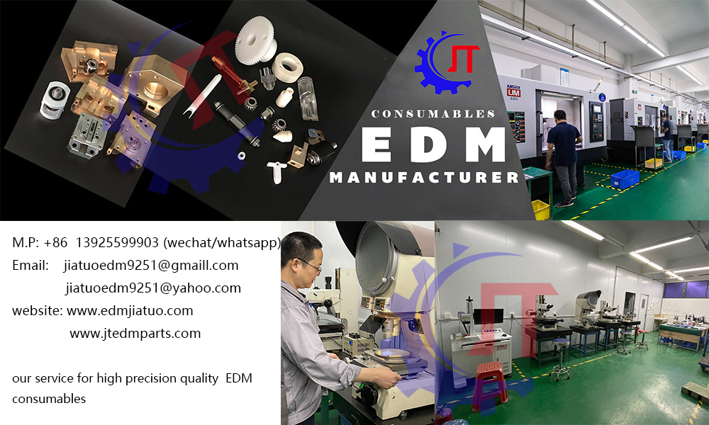 1676258612.jpg 描述图.jpg