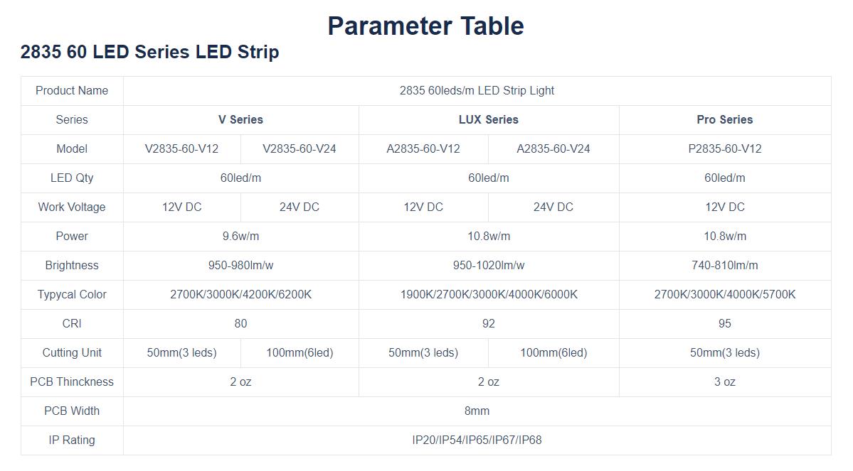 1675828878.jpg 360截图20230208115714320.jpg