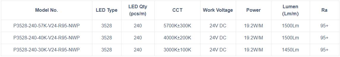 1675842505.jpg 360截图20230208154649635.jpg