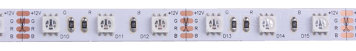 5050-60-RGB-12V7.jpg