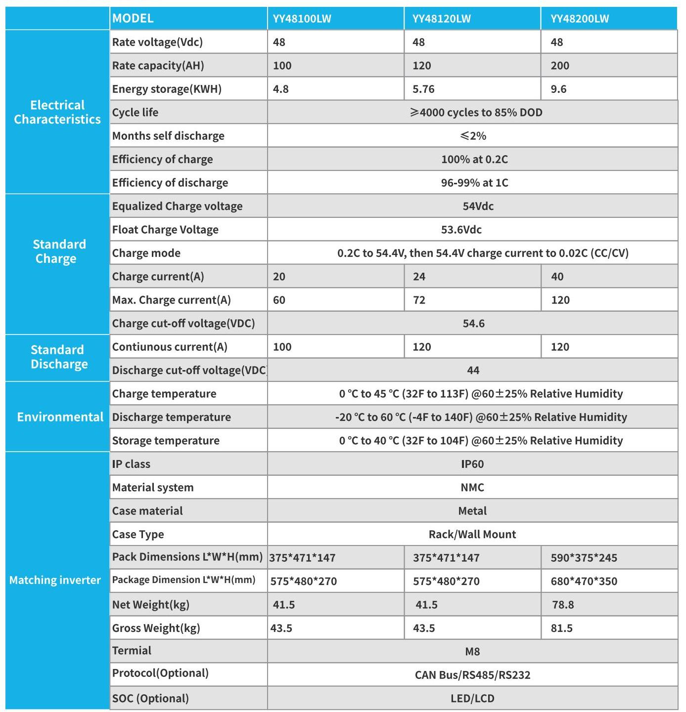 1679018449.png 肯利格画册07(12)_05(1).png