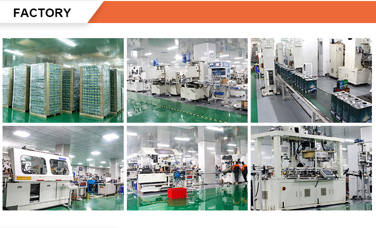 1684476722.jpg 22.jpg