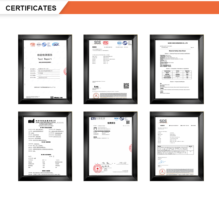 1684735109.jpg 44.jpg