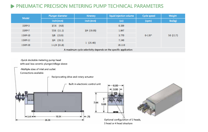 1675588934.jpg P sealless.jpg