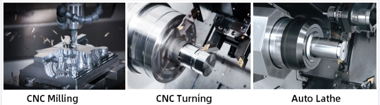 1676968164.png CNC Machining Service.png
