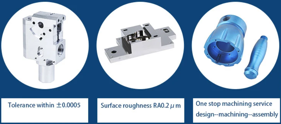 1677209459.png CNC Machining Advantage.png