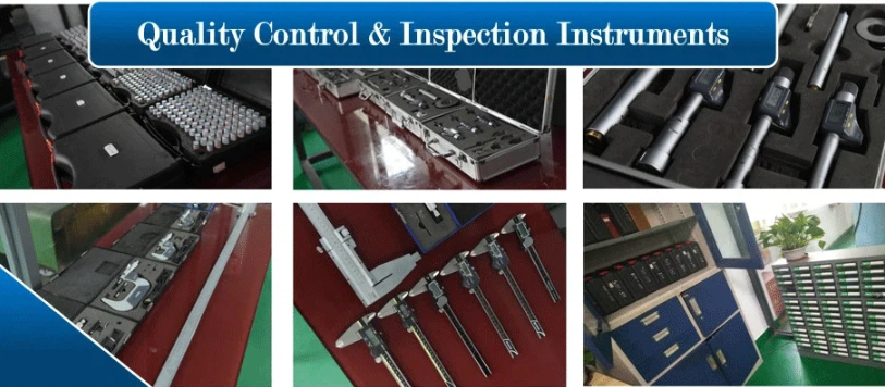 1677314469.png Quality Control for your CNC Machining Parts.png