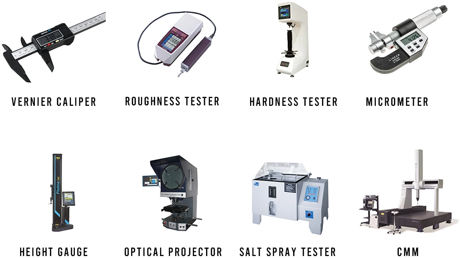 1678871955.png CNC Machining Parts Quality Control.png