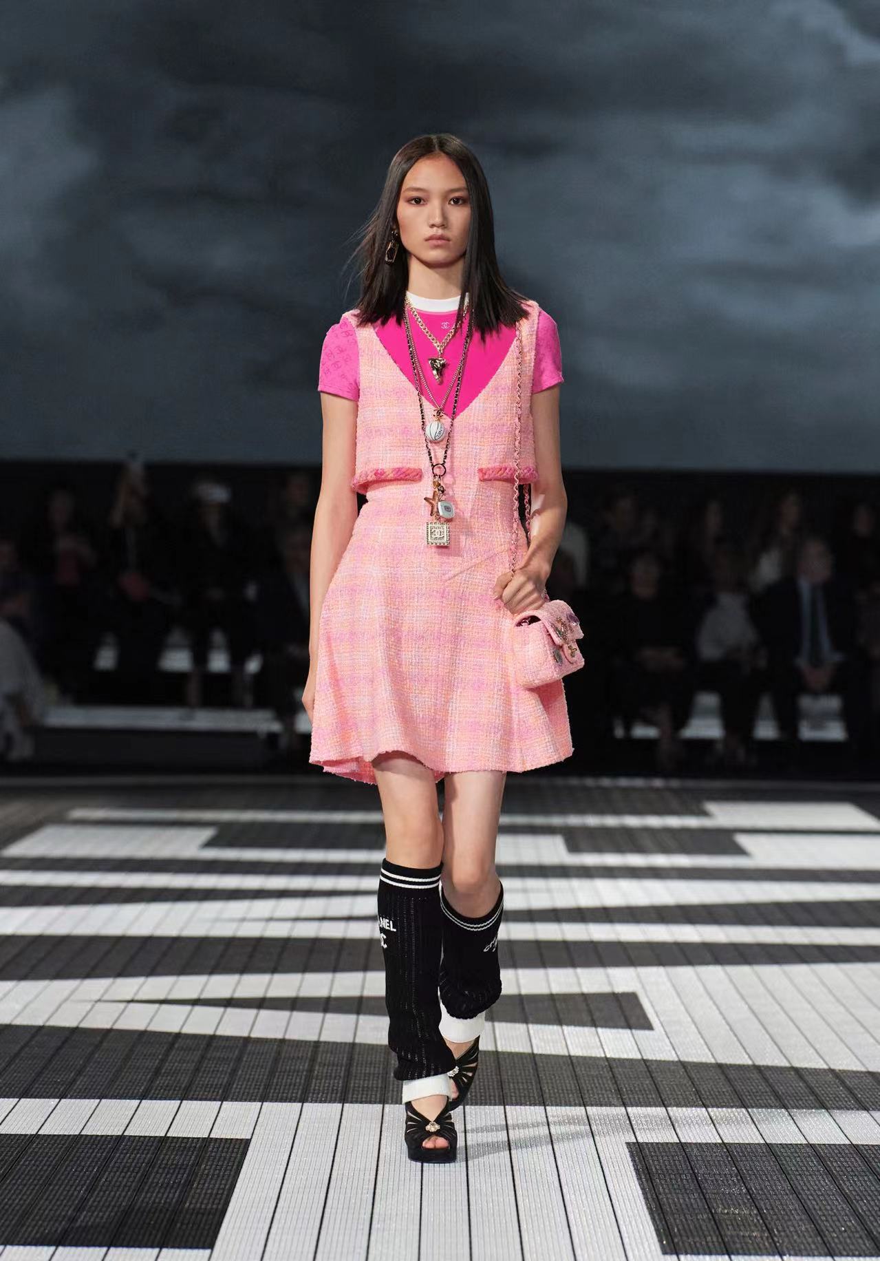 1686537280.jpg 微信图片_202306121031393.jpg