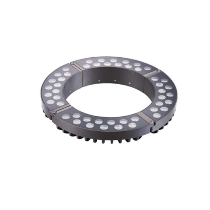 1679920694.jpg 800-1.jpg