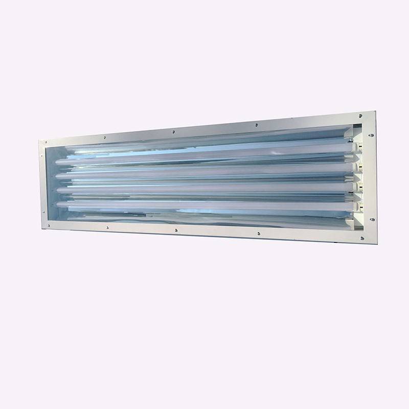1679924863.jpg 800-3.jpg