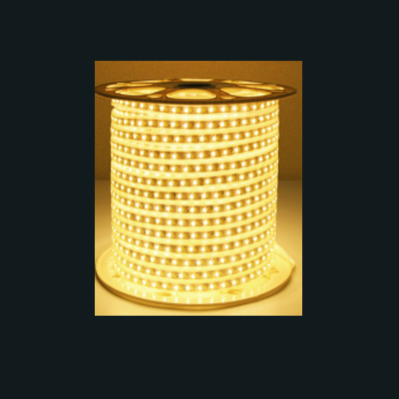 1679925816.jpg 800-3.jpg