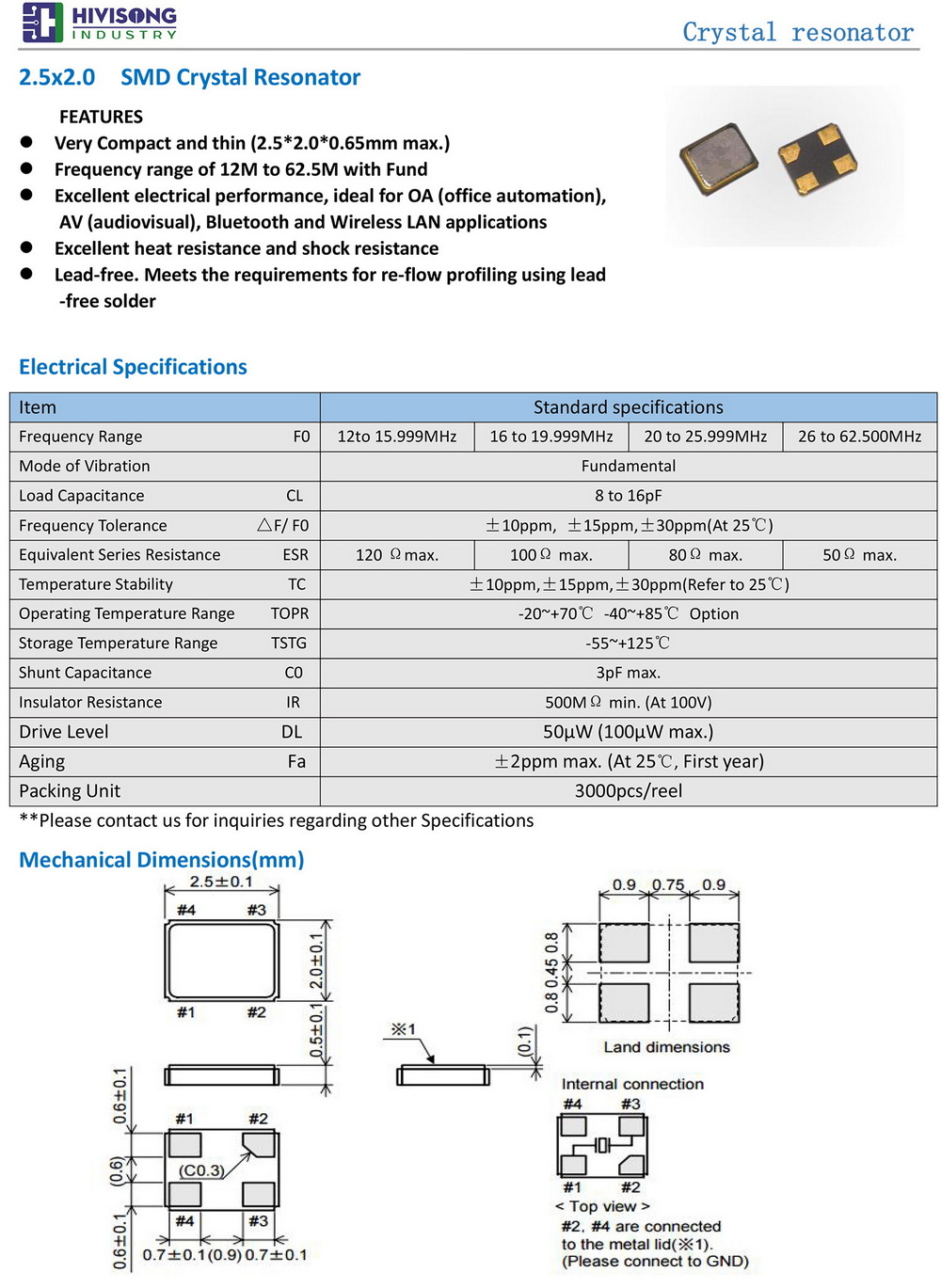 1683766520.jpg 2520.jpg