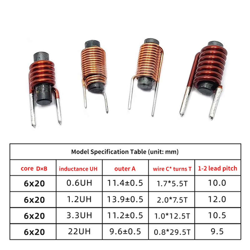 1685081471.jpg 其他参数.jpg