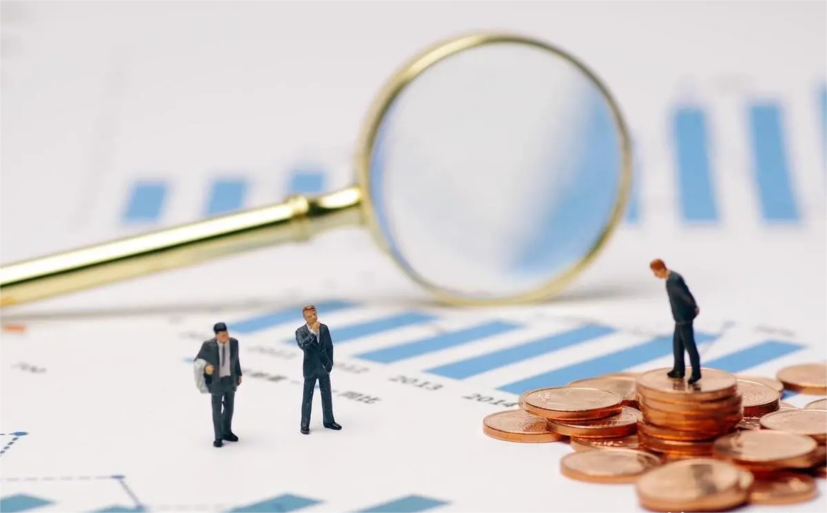 1688796938.png cf6083a1313445669f46b34c02b2aab7~noop.png