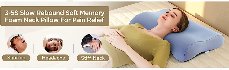 1688008198.jpg plat4.jpg