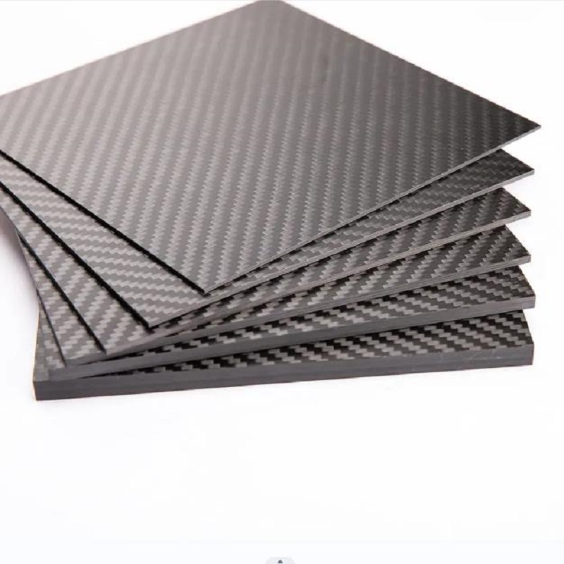 1699424197.jpg carbon fiber plate matte 3.jpg