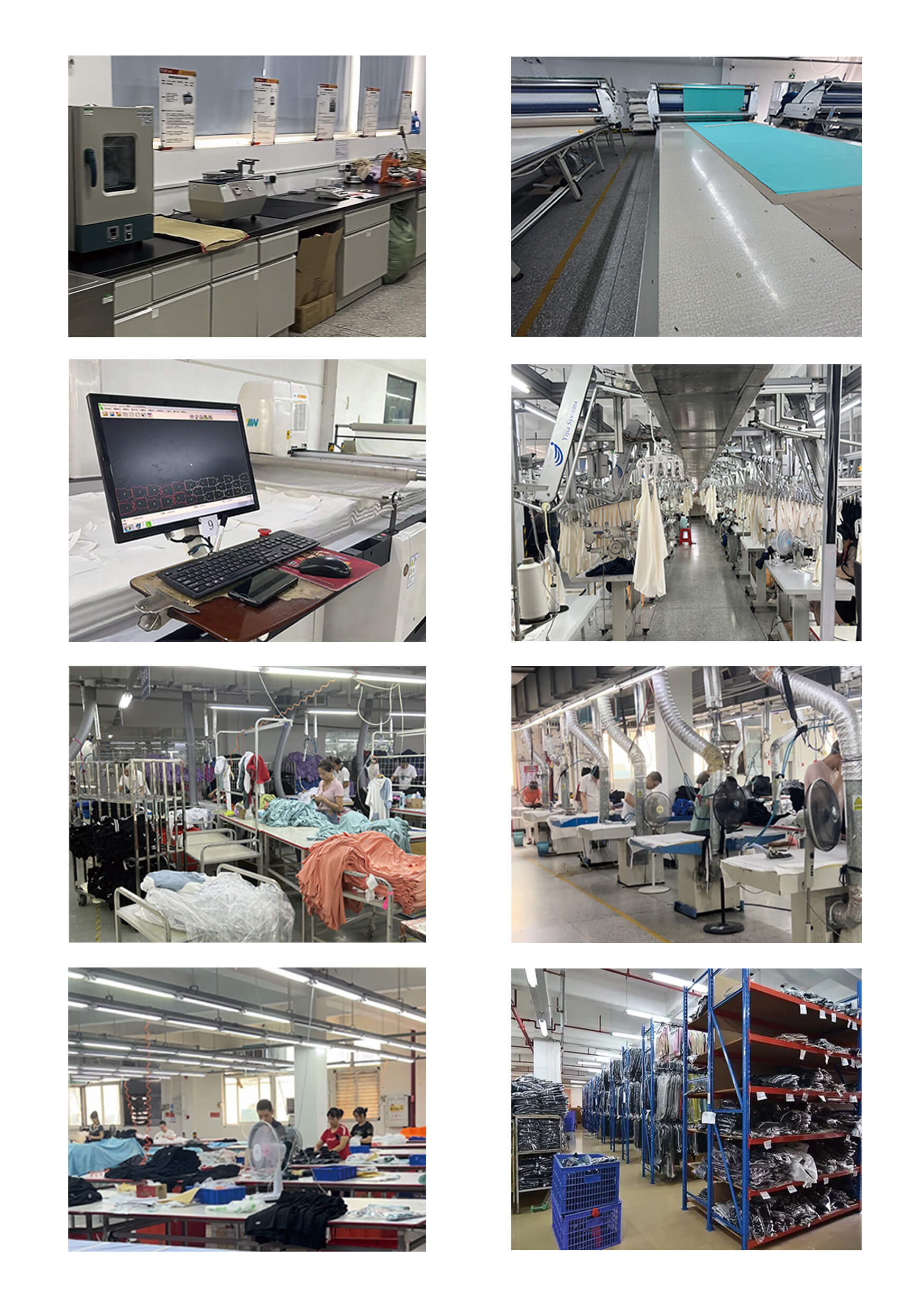 1690968751.jpg end.jpg