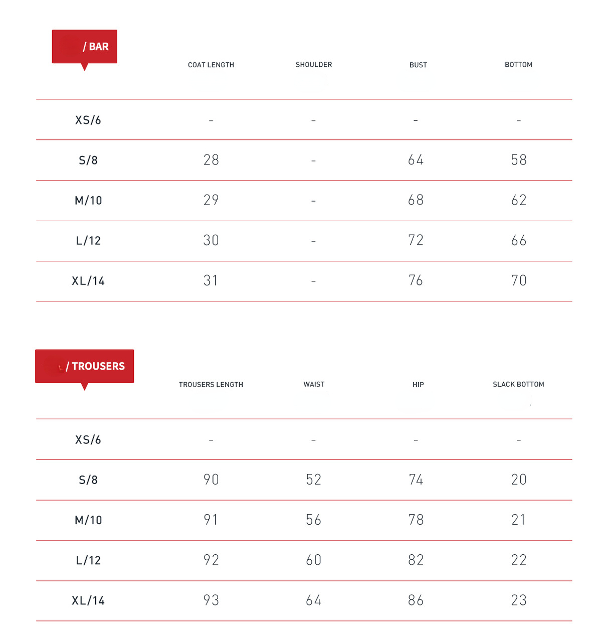 1697616540.jpg He09ccdd24c70449fb54943e576e8ee94n.jpg