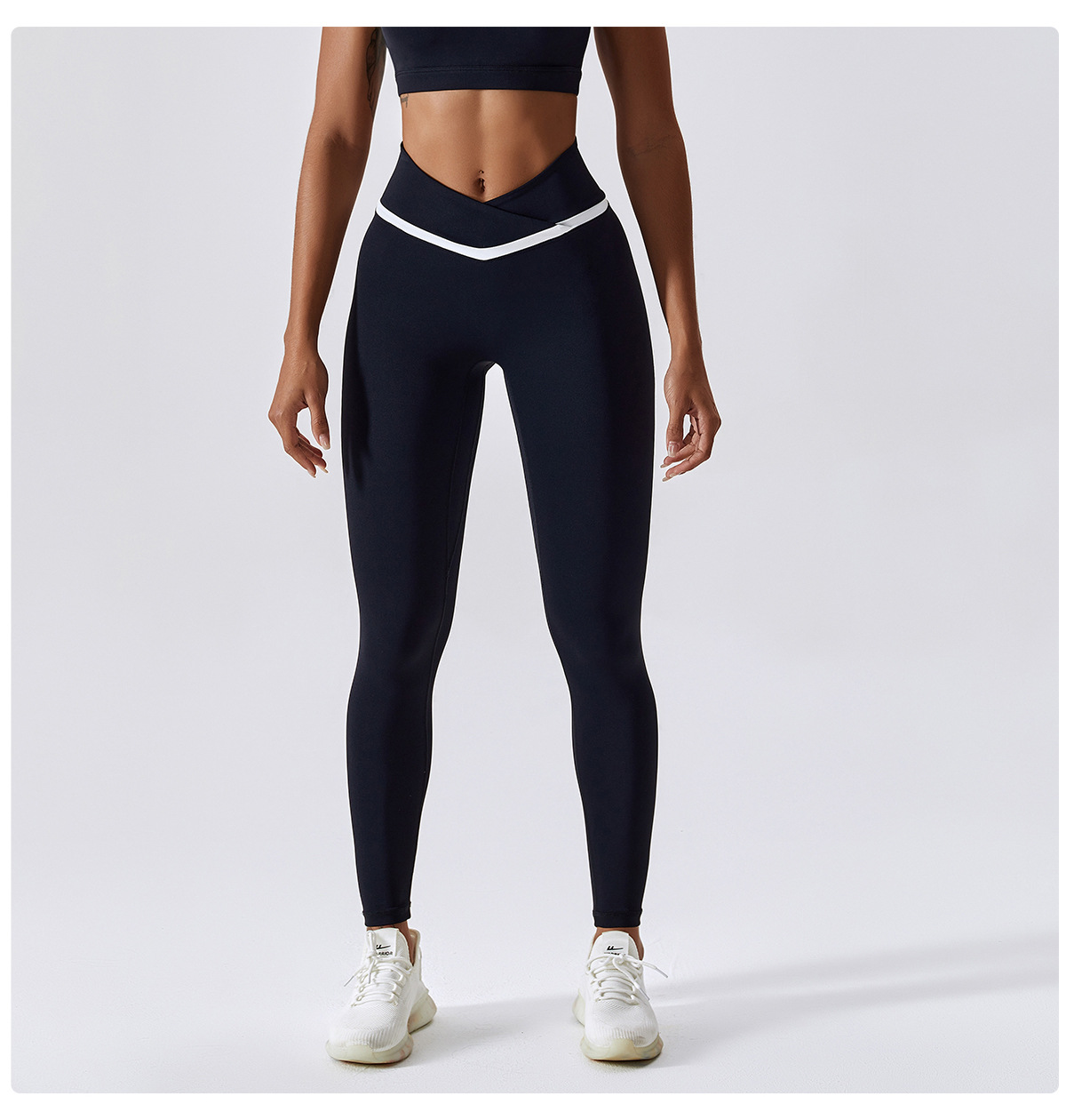 1697620215.jpg H1b08a29350134777a8d3157bb6f22d9cN.jpg