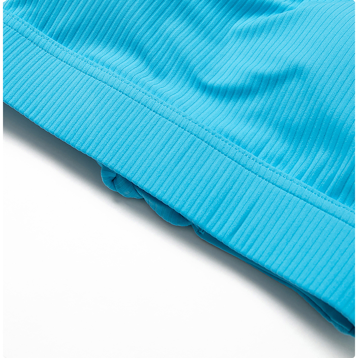 1698212454.jpg Hdcf0ec47276f45889128b0eeef0587f1y.jpg